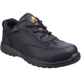 Chaussures Amblers Safety AS602C