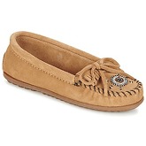 Chaussures Minnetonka ME TO WE MOC