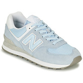 Chaussures New Balance 574