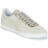 Chaussures Diadora B ORIGINAL VLZ