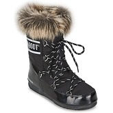 Bottes neige Moon Boot MOON BOOT MONACO LOW