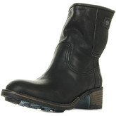 Bottines PLDM by Palladium Coventry Cml W Black