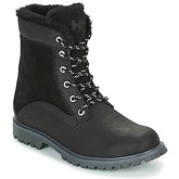 Boots Helly Hansen MARION