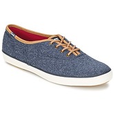 Chaussures Keds CH FELT