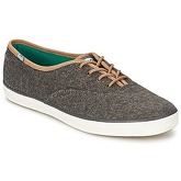 Chaussures Keds CH FELT