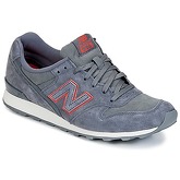 Chaussures New Balance WR996