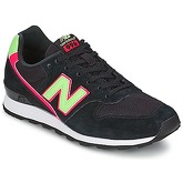 Chaussures New Balance WL996