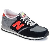 Chaussures New Balance WL420