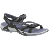 Sandales Merrell Sandales Azura Strap