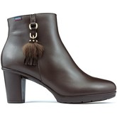 Bottines CallagHan Bottines Diana SIERRA ANTIC