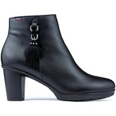 Bottines CallagHan Bottines Diana SIERRA ANTIC