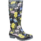 Bottes Cotswold Windsor