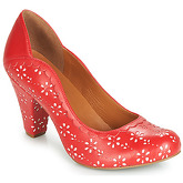 Chaussures escarpins Cristofoli YOSHI