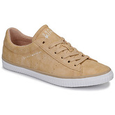 Chaussures Esprit RIATA LACE UP