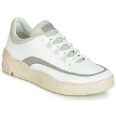 Chaussures Esprit GUSSIE ACC LU