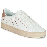 Chaussures Esprit COLETTE STAR LU