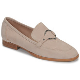 Chaussures Esprit CHANTY R LOAFER