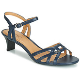 Sandales Esprit BIRKIN SANDAL