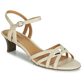 Sandales Esprit BIRKIN SANDAL