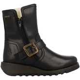 Bottes neige Fly London SEKU057FLY