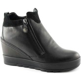 Bottines Igi co IGI-67860-NE