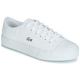 Chaussures Lacoste ZIANE PLUS GRAND 119 2