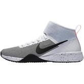 Chaussures Nike Air Zoom Strong 2 Women