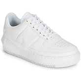 Chaussures Nike AIR FORCE 1 JESTER Xx W