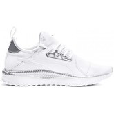 Chaussures Puma TSUGI APEX JEWEL WN'S / BLANC