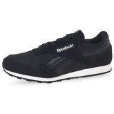 Chaussures Reebok Sport Royal Ultra SL