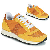 Chaussures Saucony Jazz Original Vintage