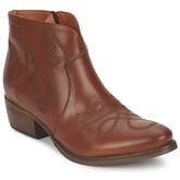 Boots Pastelle JANE