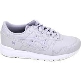 Chaussures Asics Asics Gel-Lyte GS 1194A016 Sneakers de Mujer