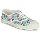 Chaussures Bensimon TENNIS LIBERTY