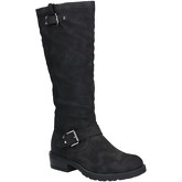 Bottes Divaz Courtney