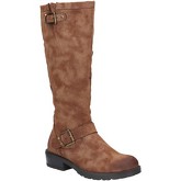 Bottes Divaz Courtney