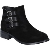 Bottines Divaz Lexi