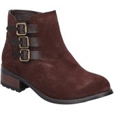 Bottines Divaz Lexi