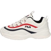 Chaussures Fila 1010562-150