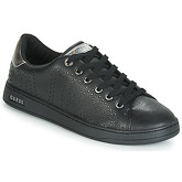 Chaussures Guess CARTERR2