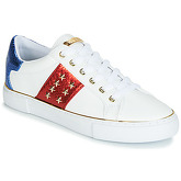 Chaussures Guess GAMER