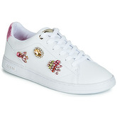 Chaussures Guess CRELLA