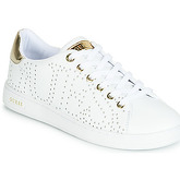 Chaussures Guess CARTERR2