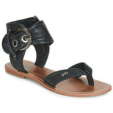 Sandales LPB Shoes THALIE