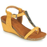 Sandales LPB Shoes MILA