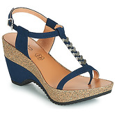 Sandales LPB Shoes MAEVA