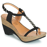 Sandales LPB Shoes MAEVA