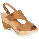 Sandales LPB Shoes JACINTHE