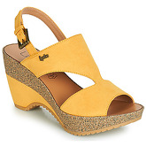 Sandales LPB Shoes JACINTHE