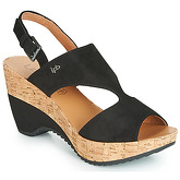 Sandales LPB Shoes JACINTHE